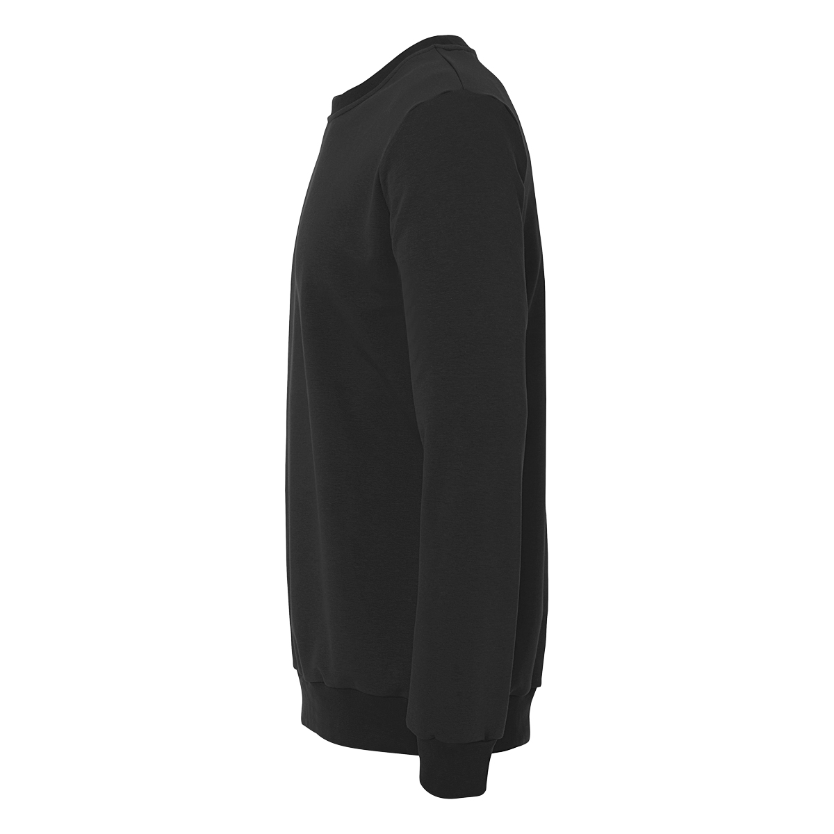 Uhlsport Sweatshirt