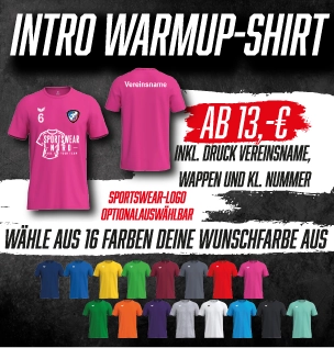 intro-warmup-shirt