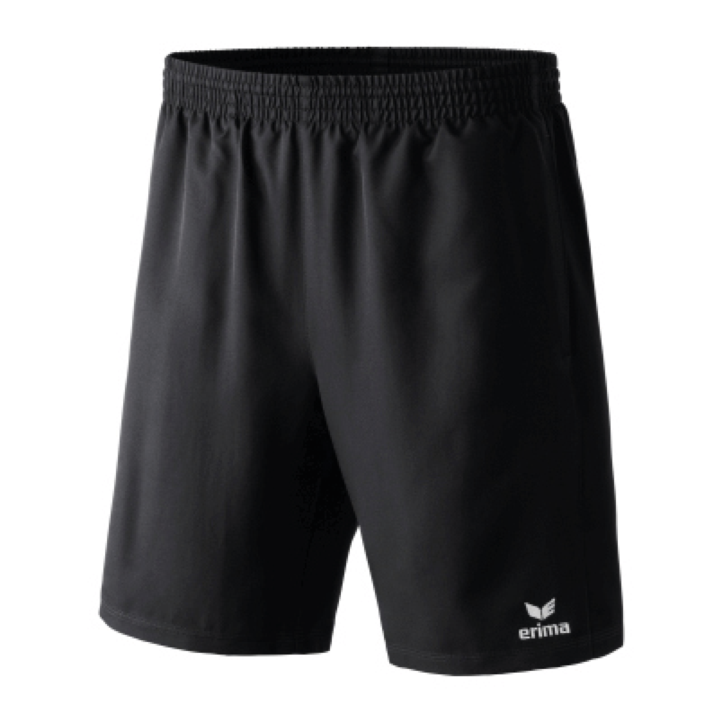 Short Club 1900