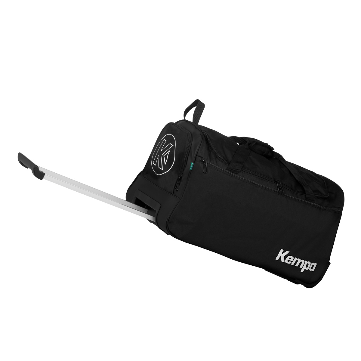 Kempa TROLLEY