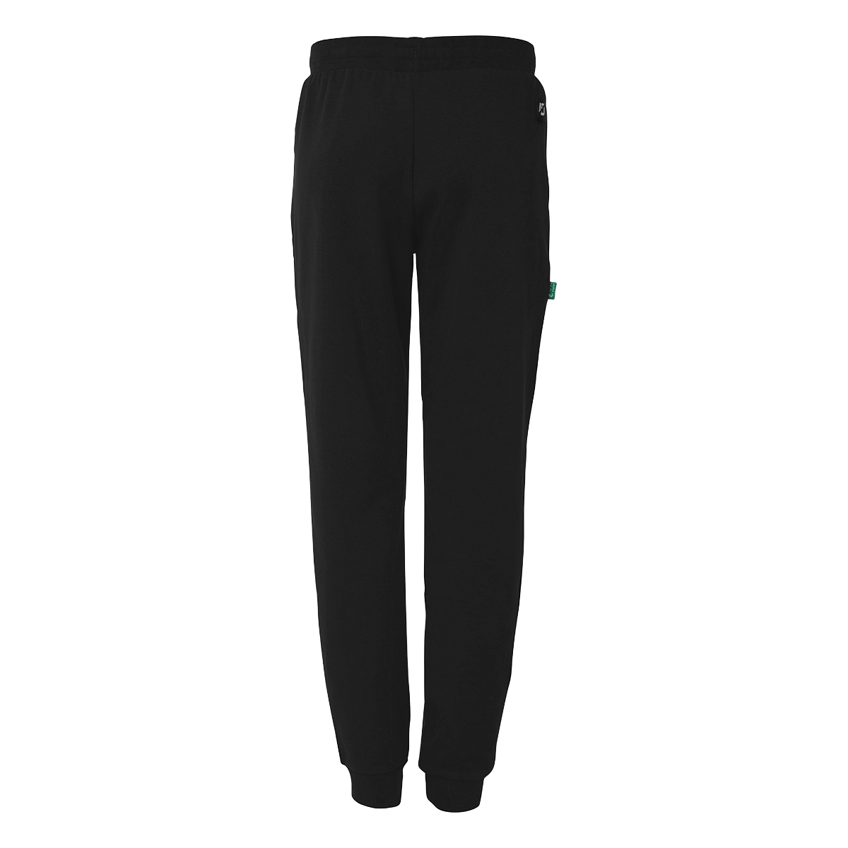 Bekleidung, Hosen, Bekleidung, Hosen