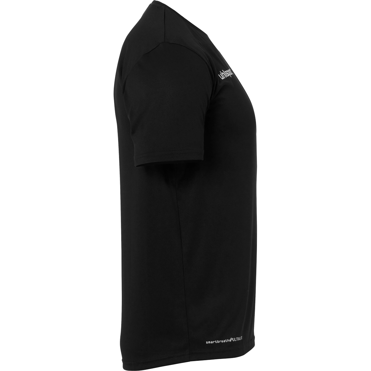 Uhlsport Essential Functional Shirt