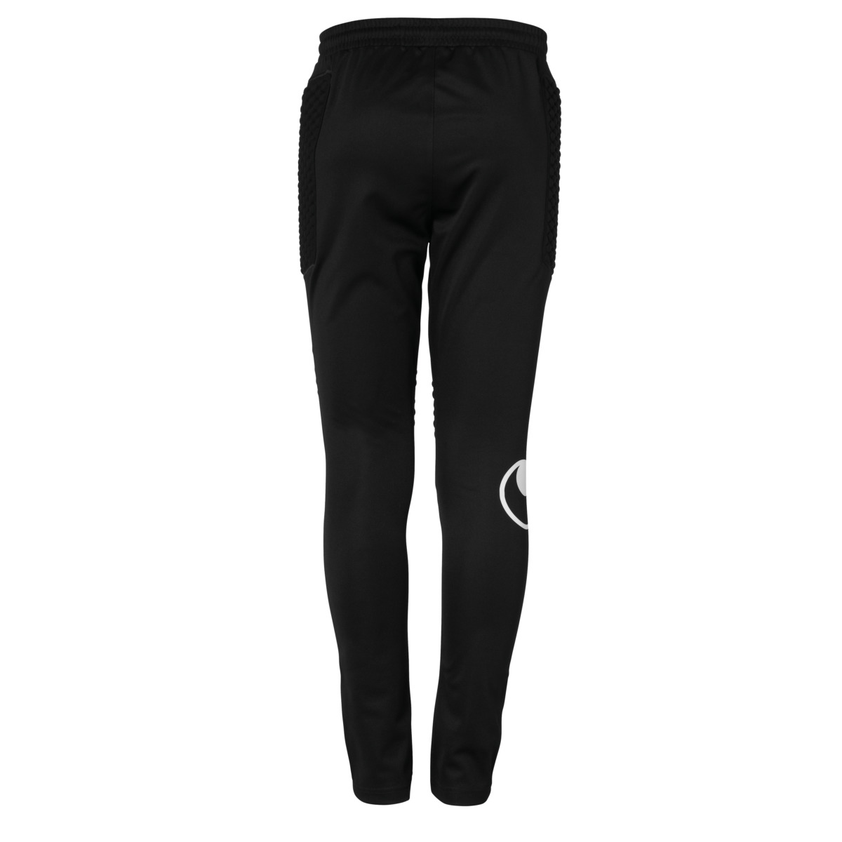 Uhlsport STANDARD TORWARTHOSE