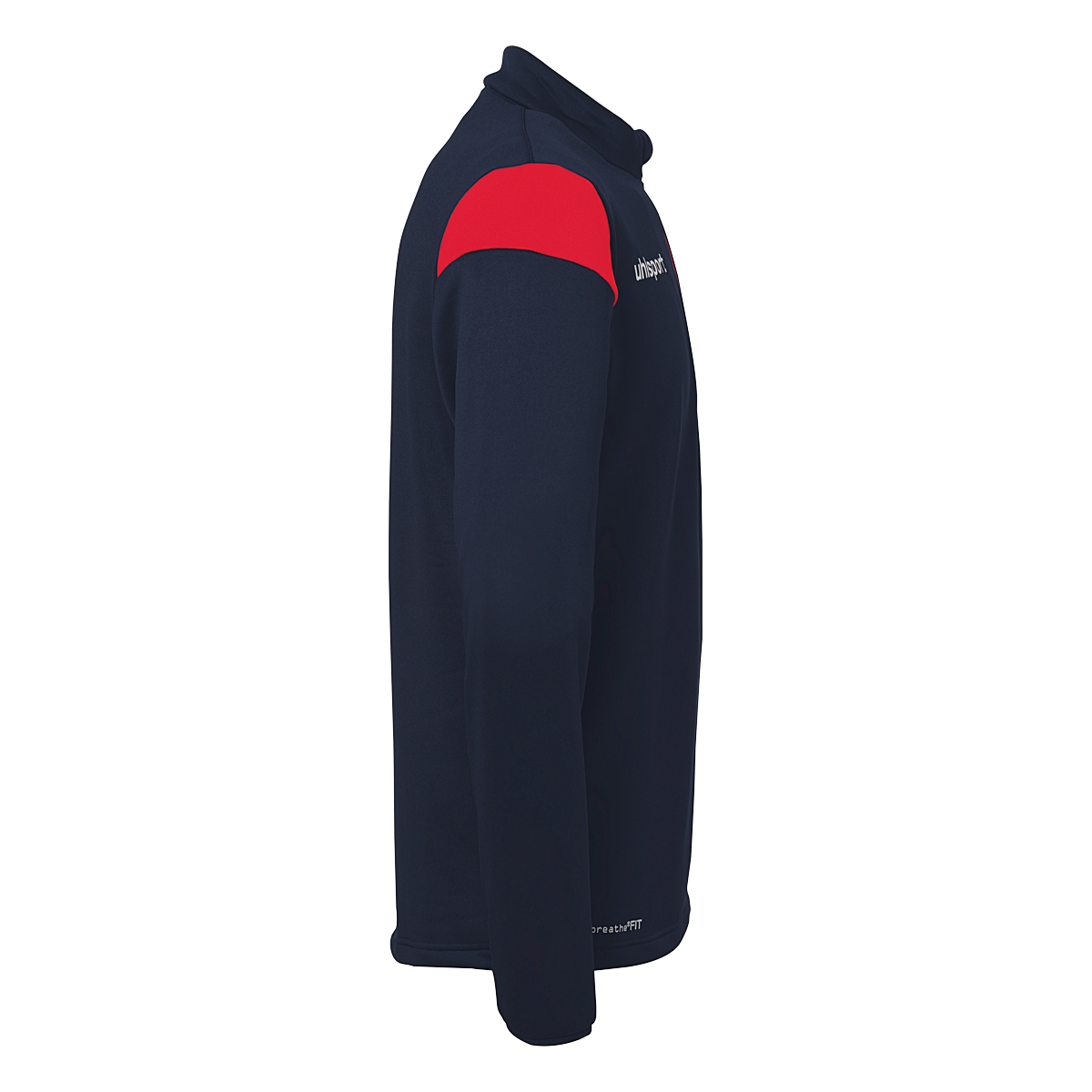 Uhlsport Squad 27 1/4 Zip Top