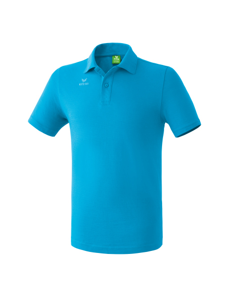 Bekleidung, T-shirt, Hemd