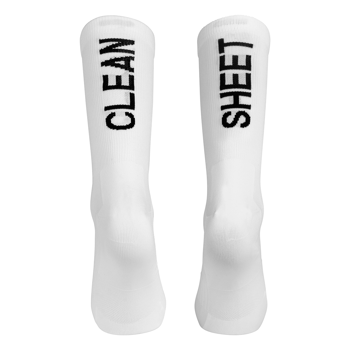Socken, Kniesocken, weiß, Textaufdruck, lang?, Socken, Stützsocken, Weiß, Kniehoch, Schriftzug, Socken, Sportunterwäsche, Weiße Socken, Stützsocken, Seitenbetonung?, Socken, Sportsocken, Knöchel, Weiß, Schriftzug, Socken, Crew-Socken, Kniehoch, Weiß, Schw