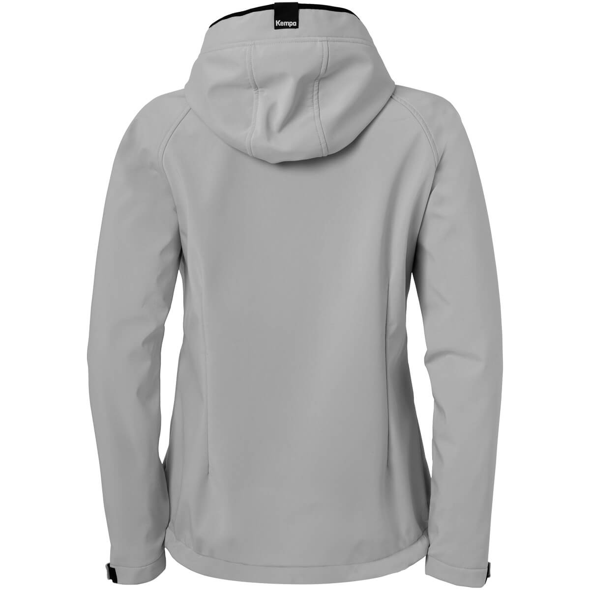 Langarm, Ärmel, Kapuzenpulli, Mantel, Jacke