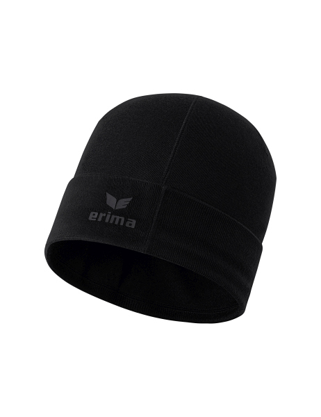 Bekleidung, Fleece, Hut, Mütze, Bademode, Bekleidung, Fleece, Hut, Mütze, Bademode, Bekleidung, Fleece, Hut, Mütze, Bademode