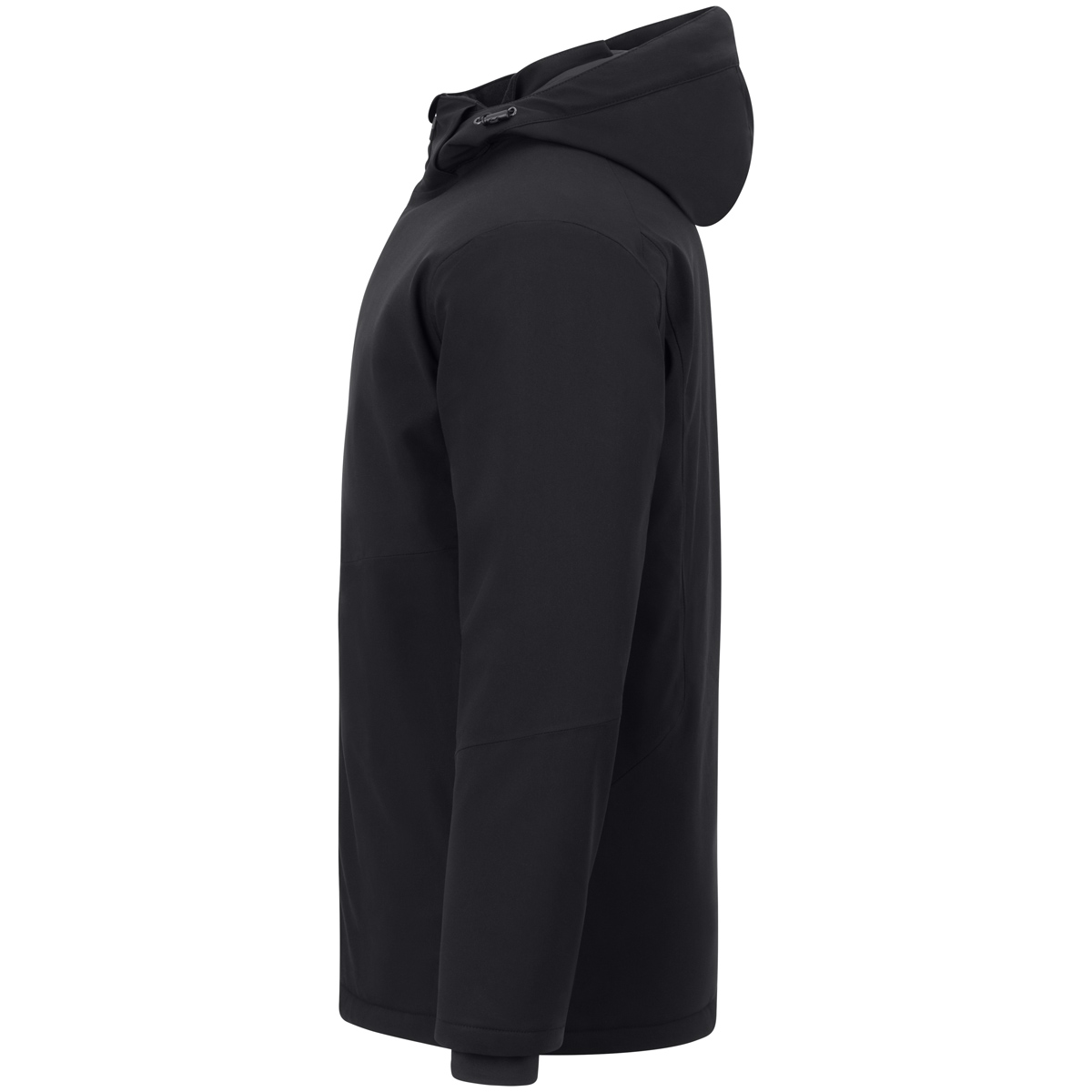 Bekleidung, Mantel, Jacke, Langarm, Ärmel