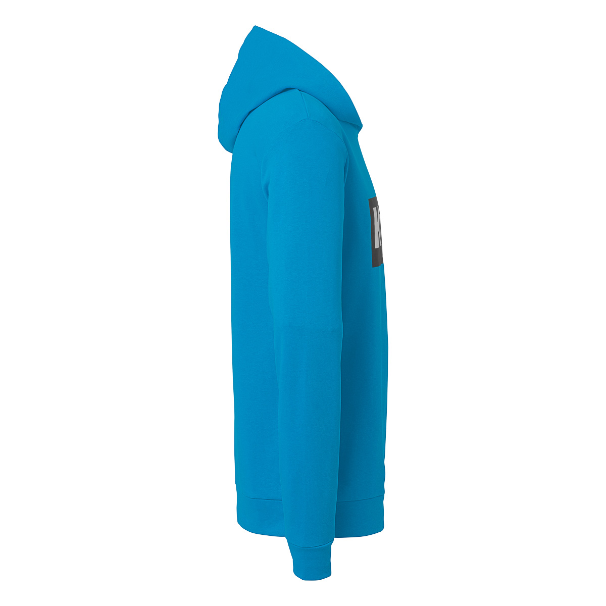 Langarm, Pullover, Sweatshirt, Kapuzenpulli, Fleece, Langarm, Pullover, Sweatshirt, Kapuzenpulli, Fleece, Langarm, Pullover, Sweatshirt, Kapuzenpulli, Fleece, Langarm, Pullover, Sweatshirt, Kapuzenpulli, Fleece, Langarm, Pullover, Sweatshirt, Kapuzenpulli