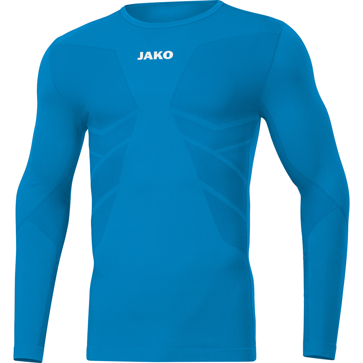 Bekleidung, Langarm, Ärmel, Strickwaren, Pullover