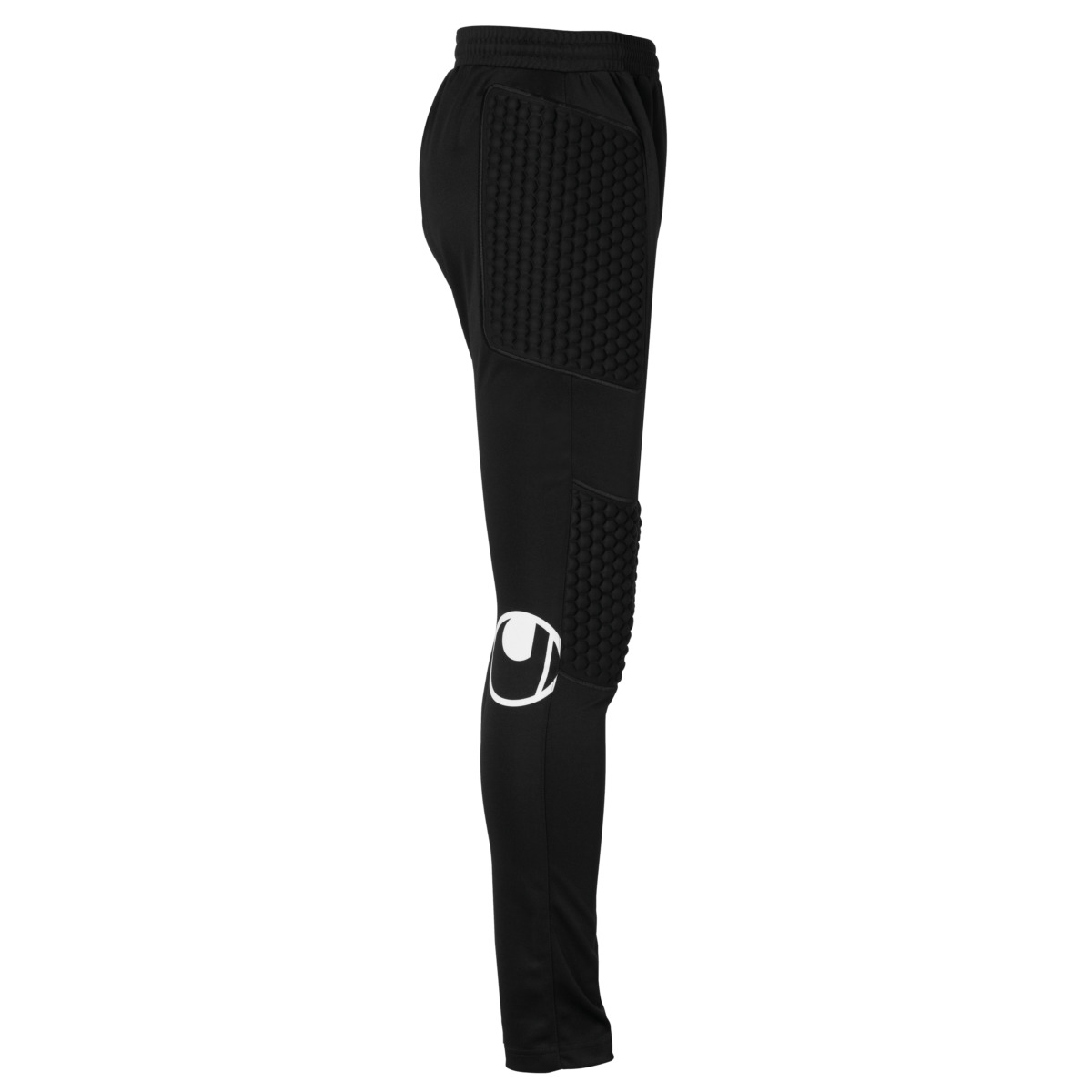 Uhlsport STANDARD TORWARTHOSE