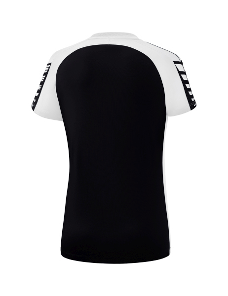 Erima Six Wings T-Shirt