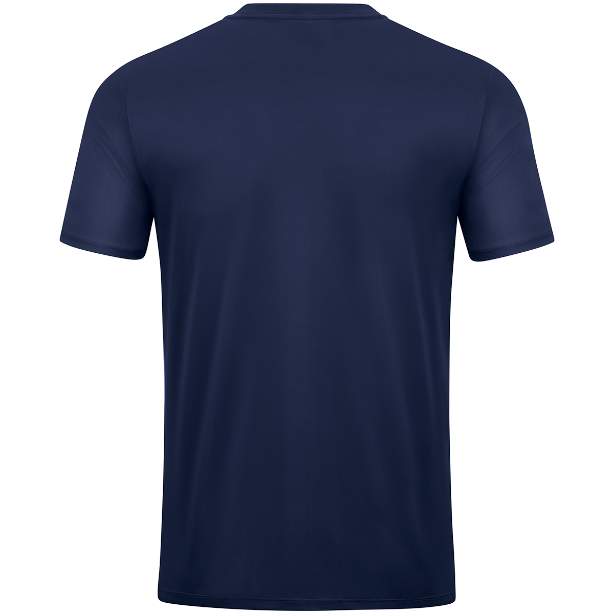 JAKO Trikot Power KA