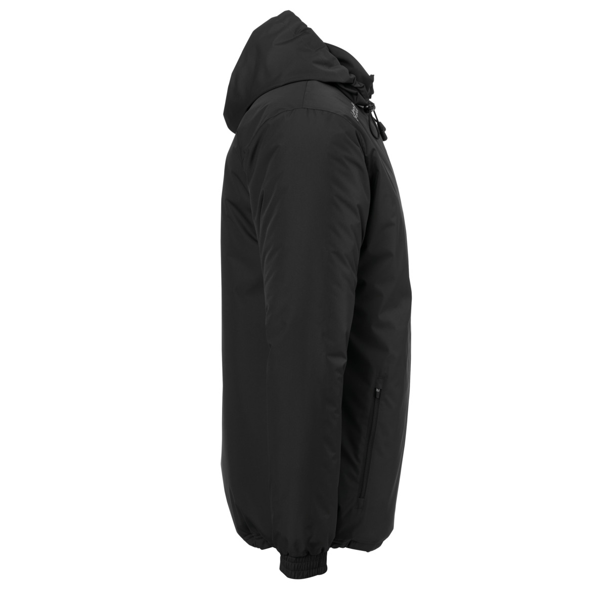Uhlsport ESSENTIAL COACH JACKET