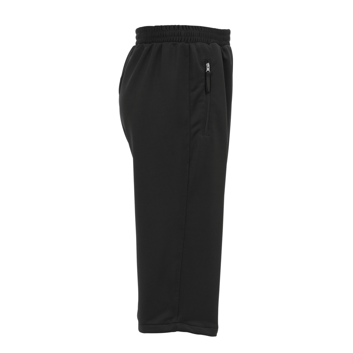 Uhlsport ESSENTIAL Longshorts
