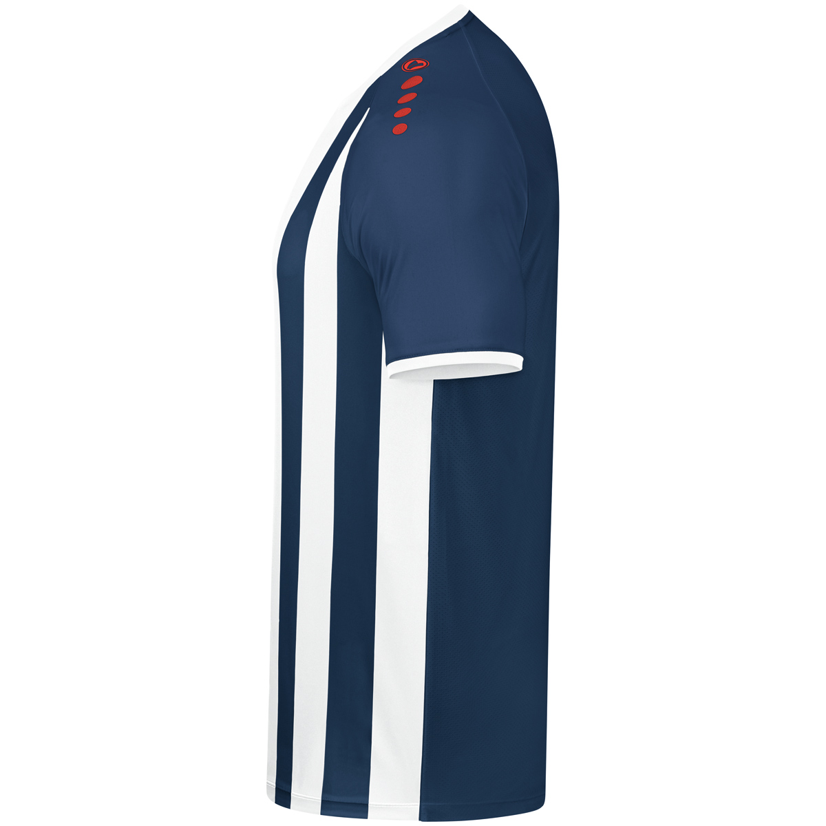 JAKO Trikot Inter KA