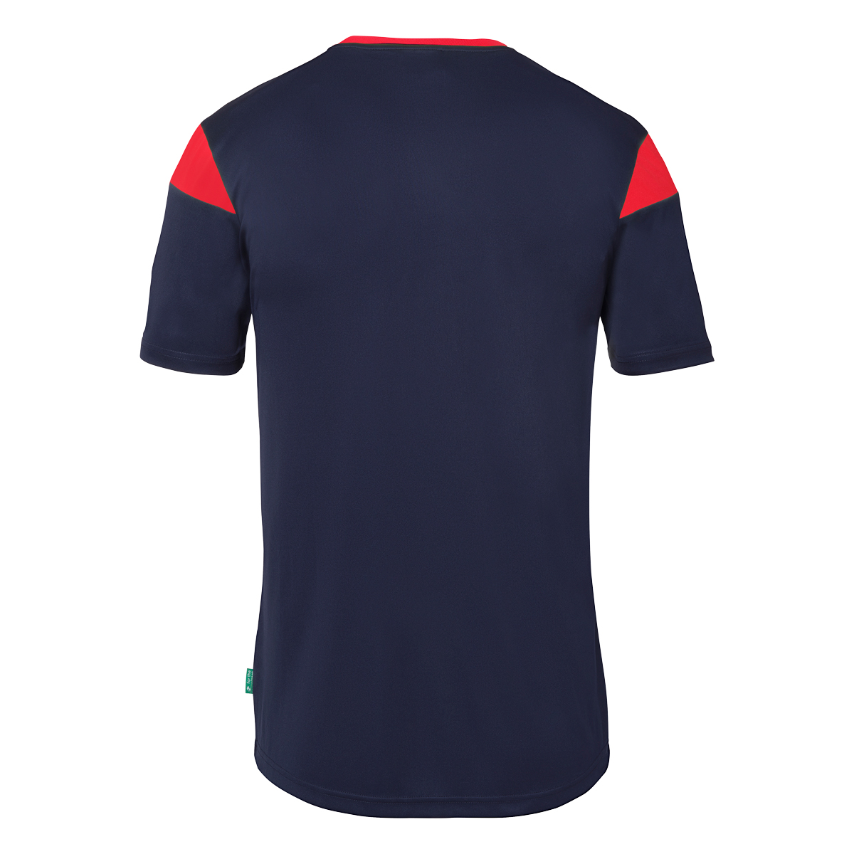 Uhlsport Squad 27 Trikot Kurzarm
