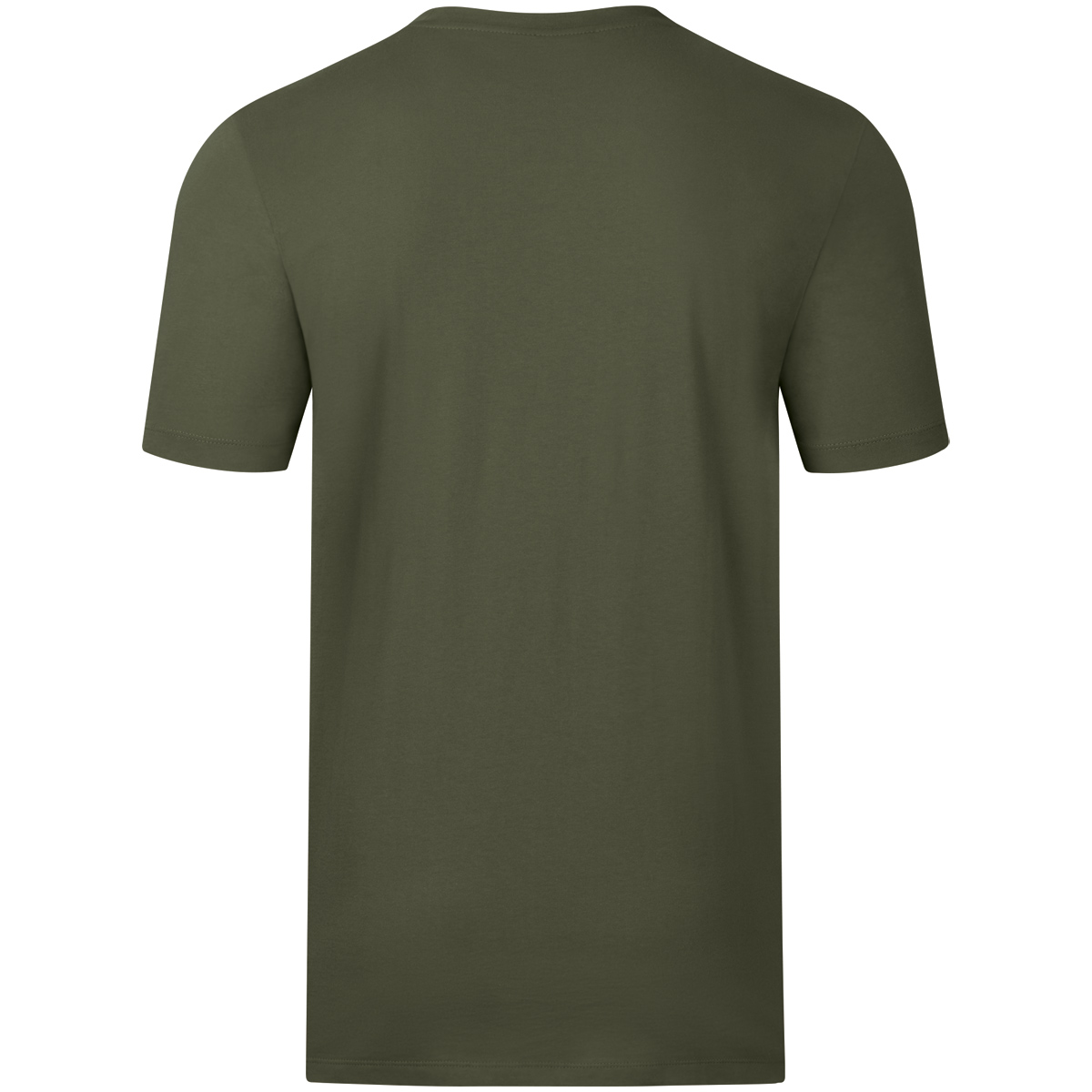 JAKO T-Shirt Promo