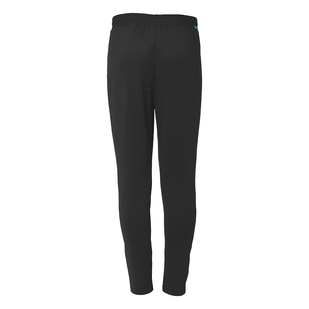 Bekleidung, Hosen