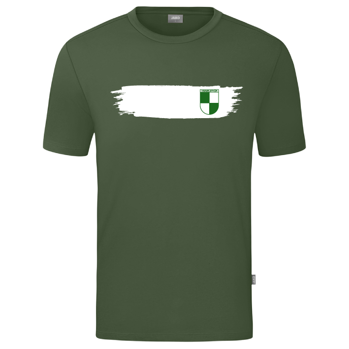 Bekleidung, T-shirt, Hemd