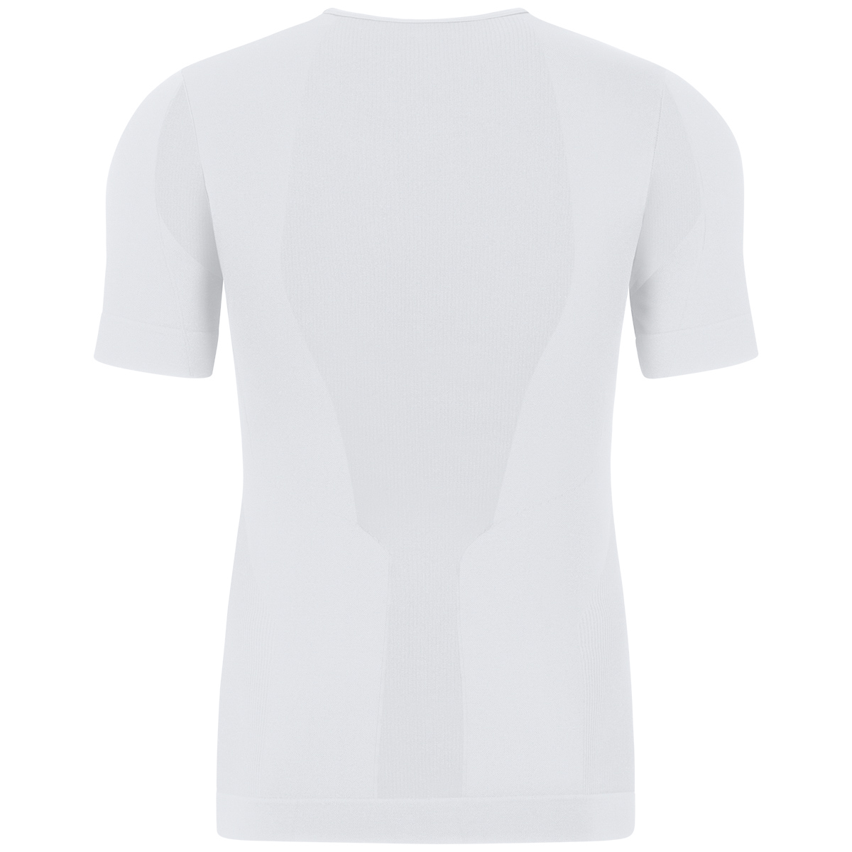 Bekleidung, T-shirt, Unterhemd, Langarm, Ärmel, Bekleidung, T-shirt, Unterhemd, Langarm, Ärmel