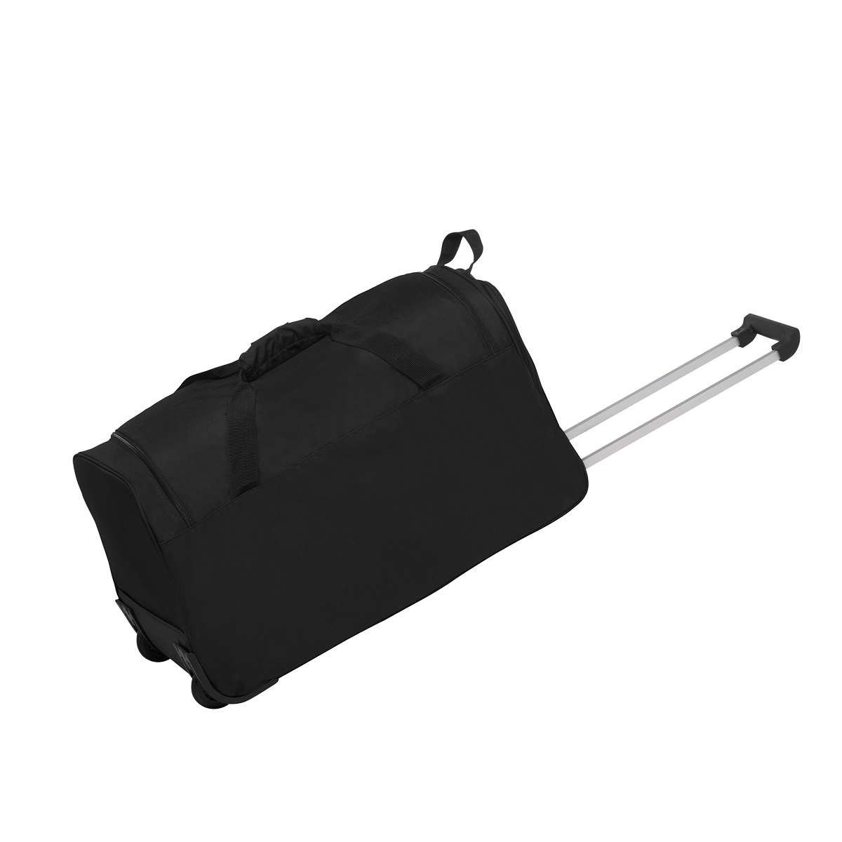 Kempa TROLLEY