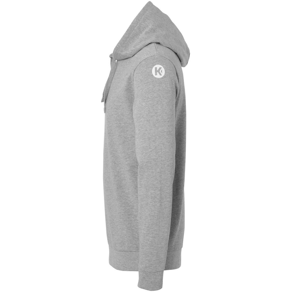 Kempa Hoody