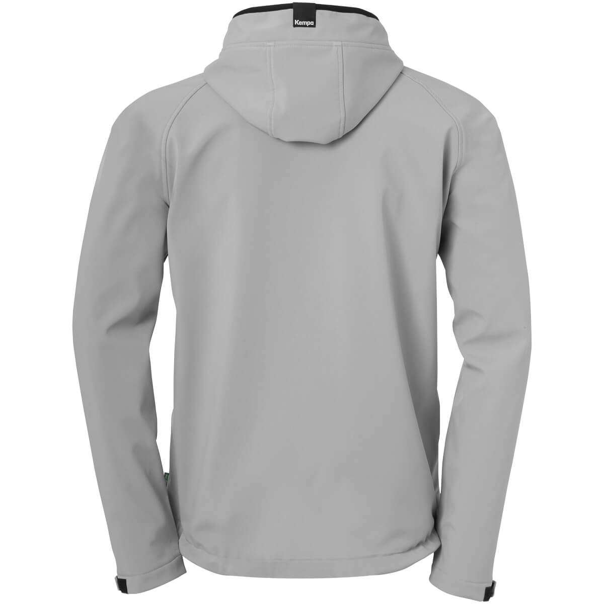 Kempa Softshell Jacket