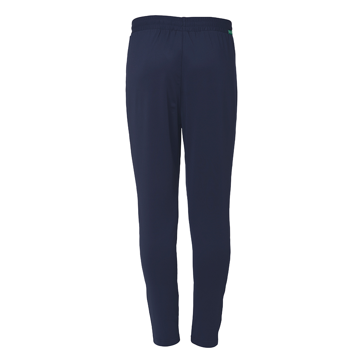 Uhlsport Essential Tech Hose