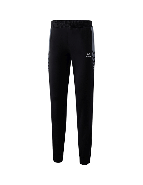 Erima Six Wings Worker Hose