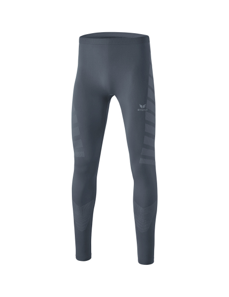 Erima Elemental Tight lang