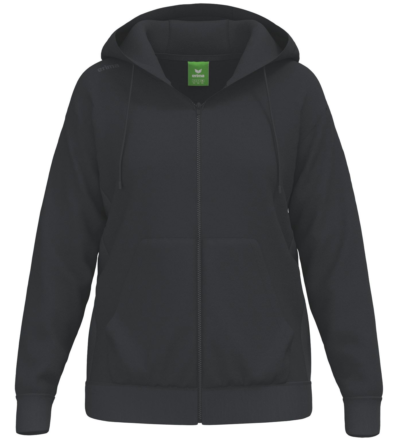 Pulli, Sweatshirt, Kapuzenpulli, Fleece, Kapuze, Pulli, Sweatshirt, Kapuzenpulli, Fleece, Kapuze, Pulli, Sweatshirt, Kapuzenpulli, Fleece, Kapuze, Pulli, Sweatshirt, Kapuzenpulli, Fleece, Kapuze, Pulli, Sweatshirt, Kapuzenpulli, Fleece, Kapuze, Pulli, Swe