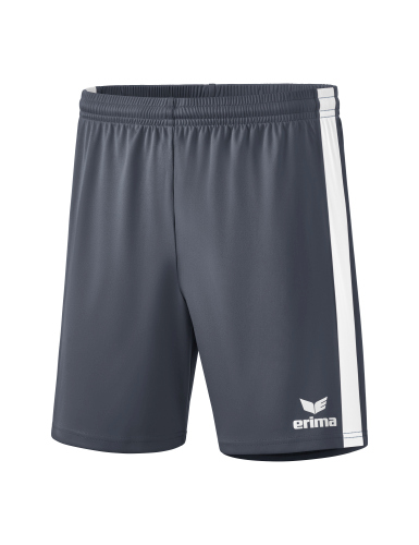 Shorts, Athletic, Polyester, Grau, Knie-länge, horts, athletik, fitness, mesh-panel?, kordelzug, Shorts, Athletik, Einfarbig, Grau, Mesh-Bund, Shorts, Athletic shorts, Dark gray, Weißer Streifen, Kugelschwarz?, Shorts, Sports, Grau, Logo, Bequem, horts, a