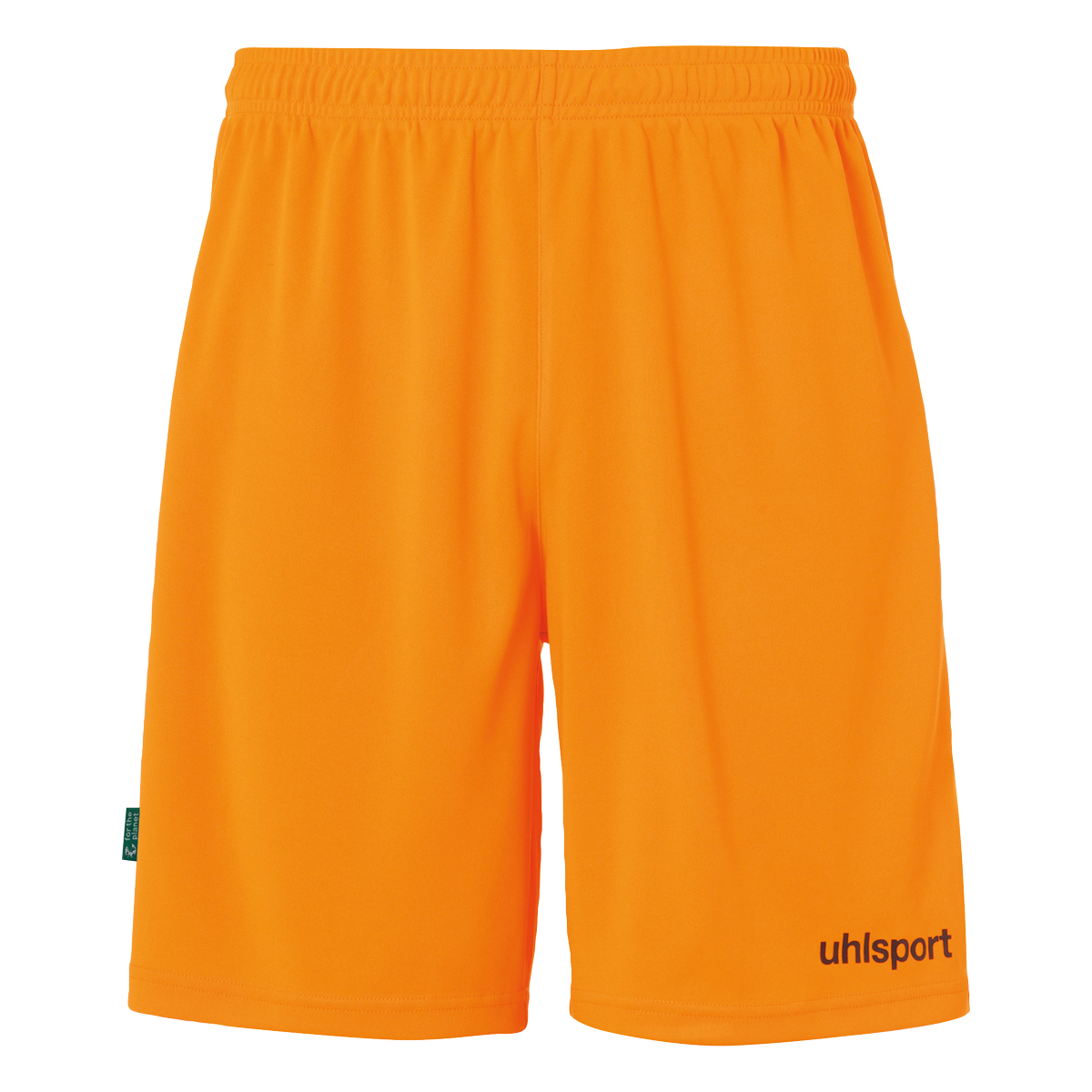 Bekleidung, Kurze Hosen, Rock, Bekleidung, Kurze Hosen, Rock, Bekleidung, Kurze Hosen, Rock, Bekleidung, Kurze Hosen, Rock, Bekleidung, Kurze Hosen, Rock, Bekleidung, Kurze Hosen, Rock, Bekleidung, Kurze Hosen, Rock, Bekleidung, Kurze Hosen, Rock, Bekleid