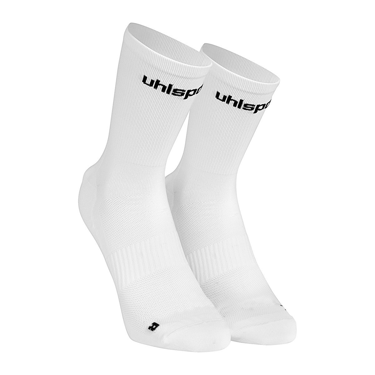 Socken, Knöchellang, Weiß, Rippe, Mesh/Textur, Socken, Knöchelhohe Socken, Textilsocken, Weiß, Rippe/Strick, Socken, Sportsocken, Weiße Socken, Knöchelbereich, Rippstrick, Socken, Kniesocken, weiß, Rippstrick, Mesh, Socken, Crew-Socken, Weiß, Rippstruktur