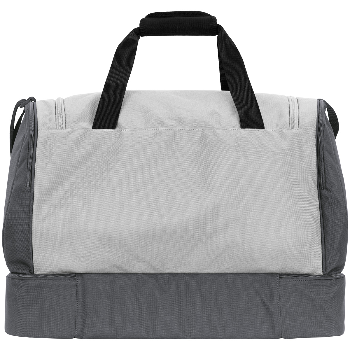 Tasche, Tragetasche, Zubehör, Handtasche