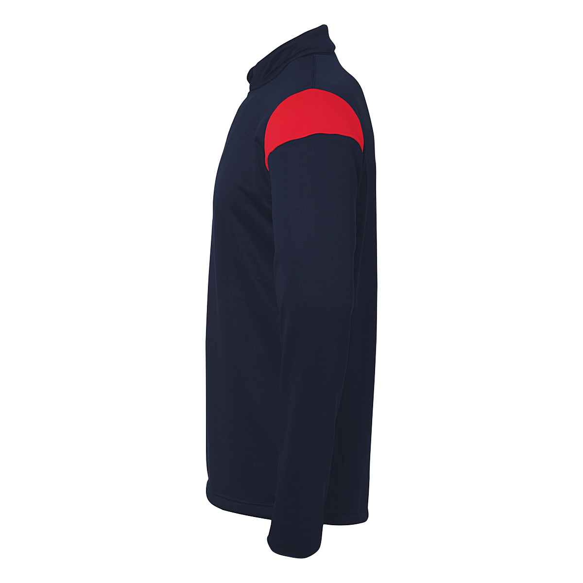 Uhlsport Squad 27 1/4 Zip Top