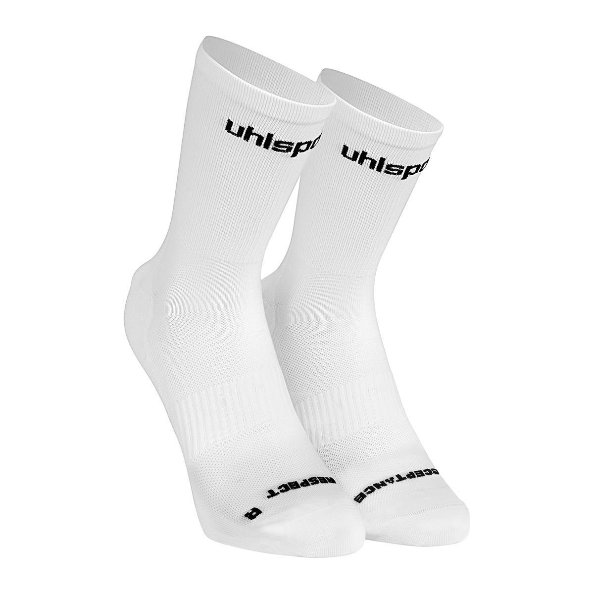 Socken, Sportsocken, Knit, weiß, Knöchellänge, Socken, Sockenpaar, Weiße Socken, Knit-Socken, Knöchelhoch, Socken, Knöchel-Socken, Knit-Socken, Weiß, Unisex, Socken, Sockenlänge, Kniehoch, weiß, Mesh-Knitted, Socken, Kniehöhe, Weiß, Rippstrick, Mesh, Sock