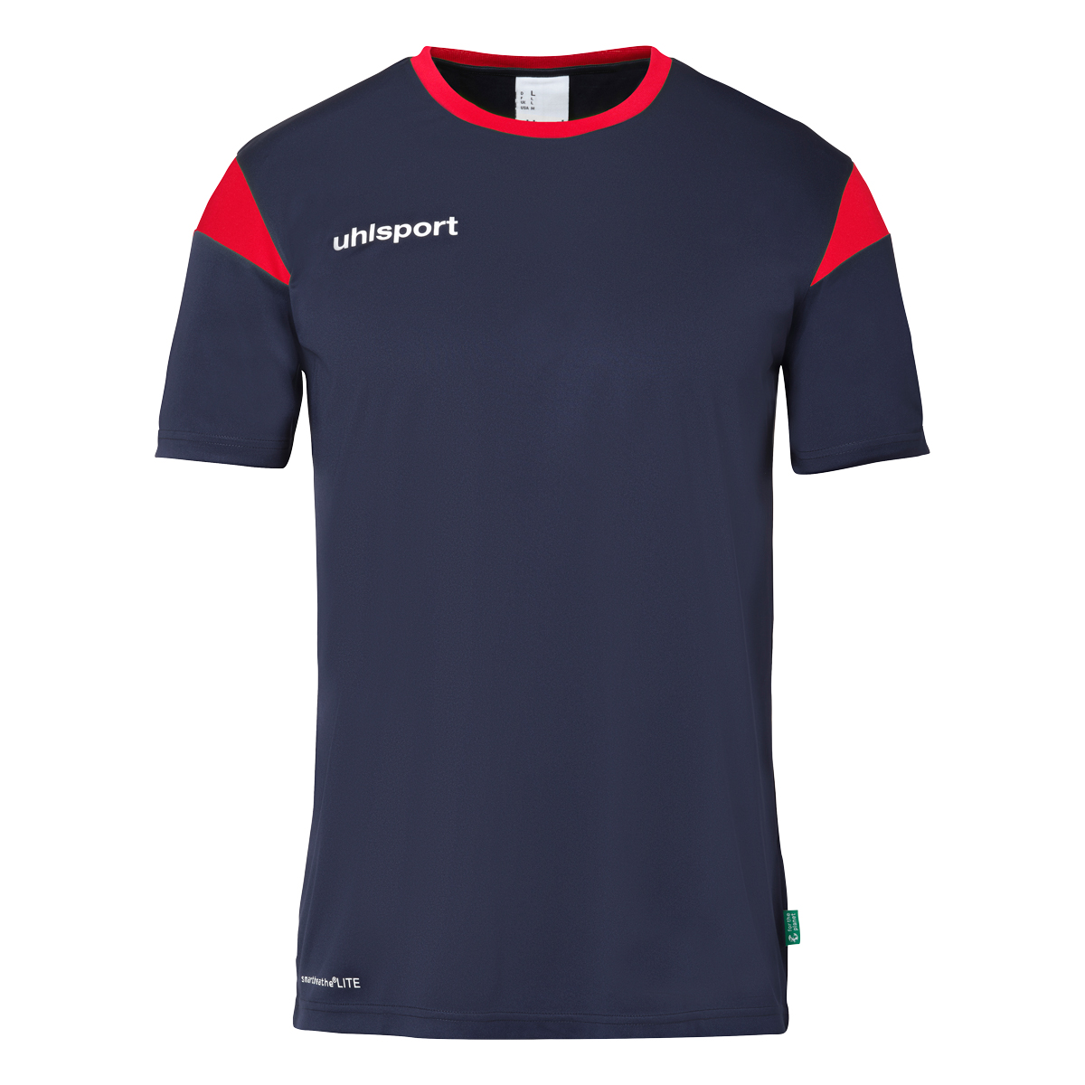 Uhlsport Squad 27 Trikot Kurzarm