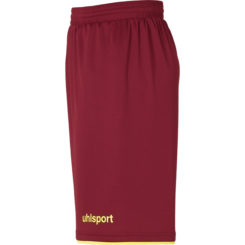 Uhlsport CLUB SHORTS