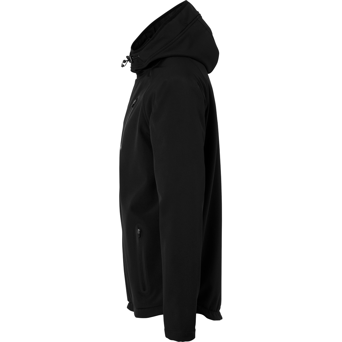 Uhlsport Essential Softshell Jacket