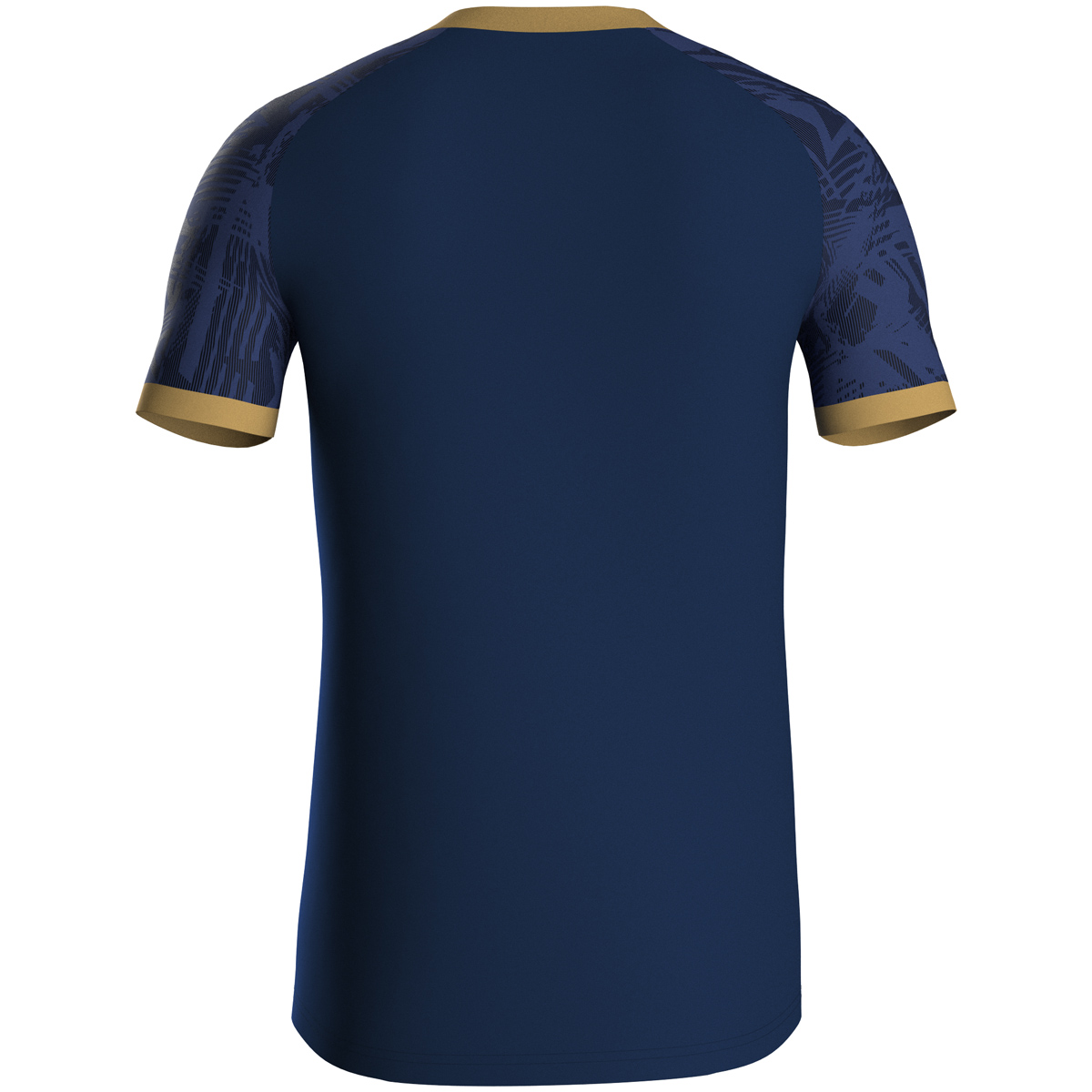 JAKO Trikot Iconic KA