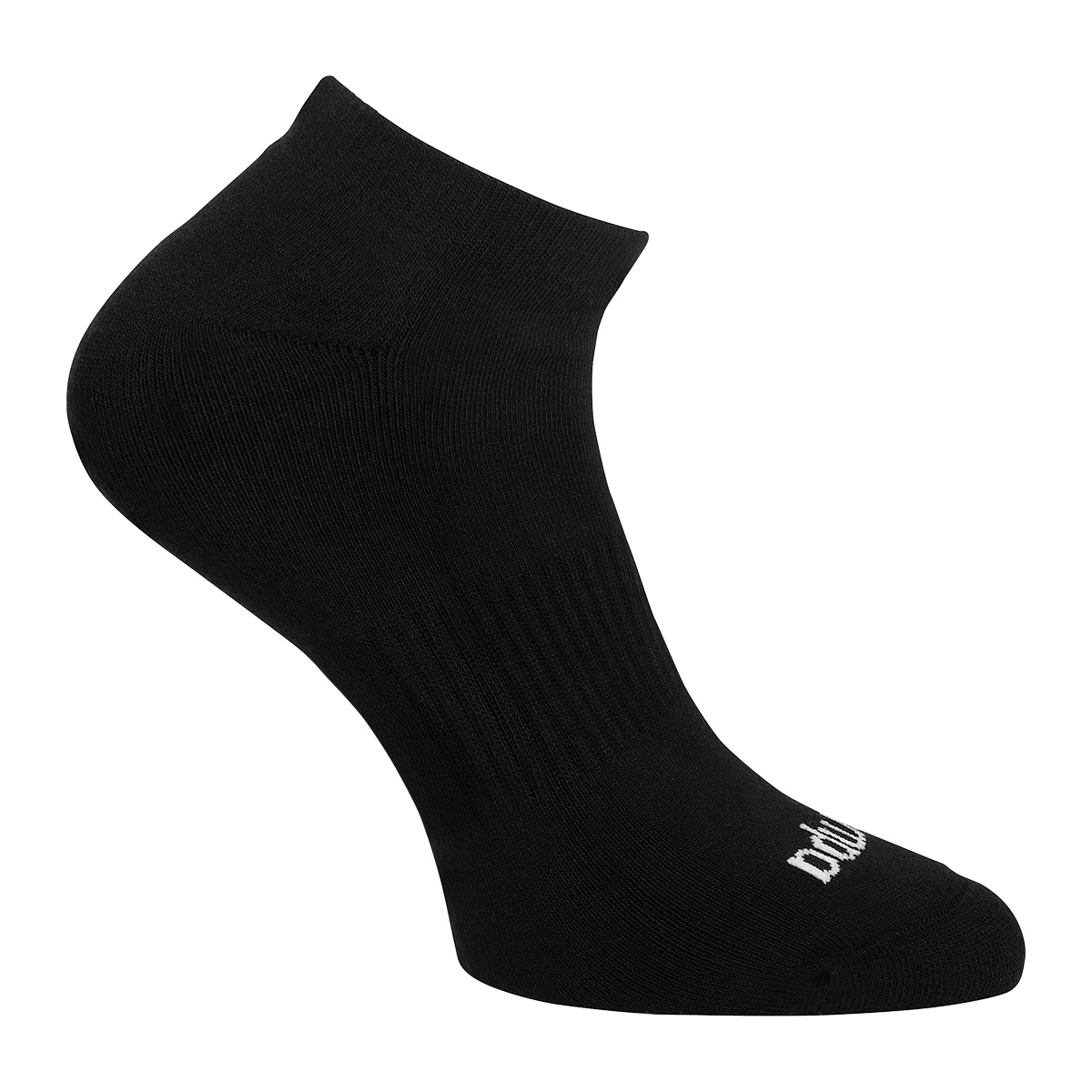 Socken, Kurzsocken, Schwarz, Stützsocken, Laufsocken, Socken, Kurzsocke, Schwarz, Knit, Low-cut, Socken, Kurzsocken, Schwarz, Kompakt, Katzmalı, Socken, Knöchel-Socke, Schwarz, Stützsocken, Kompakt-Form, Socken, Knöchel-Socken, Schwarz, Knit, einfarbig