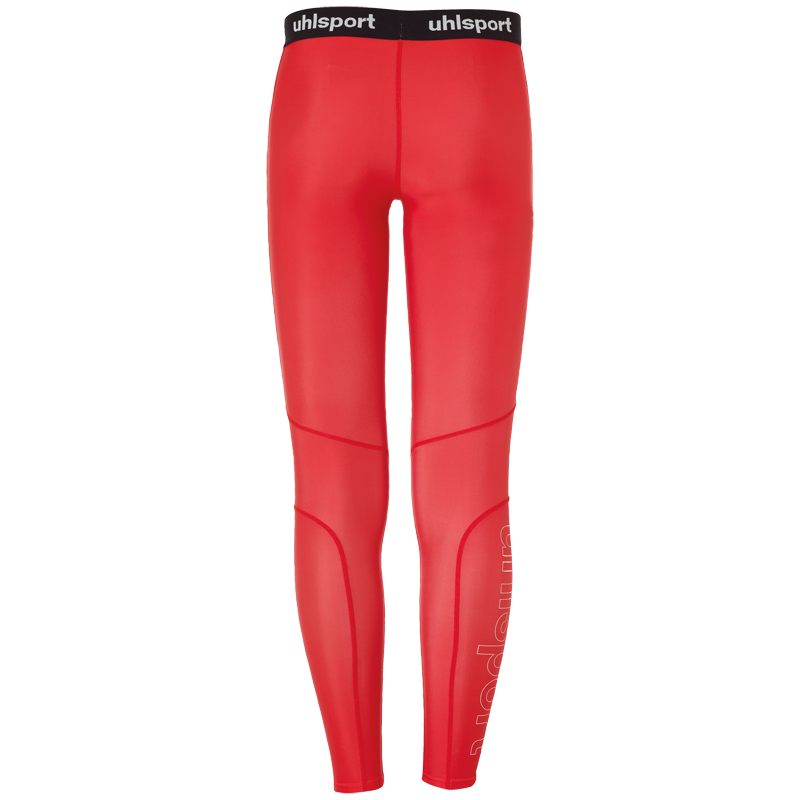 Uhlsport DISTINCTION PRO LONG TIGHTS