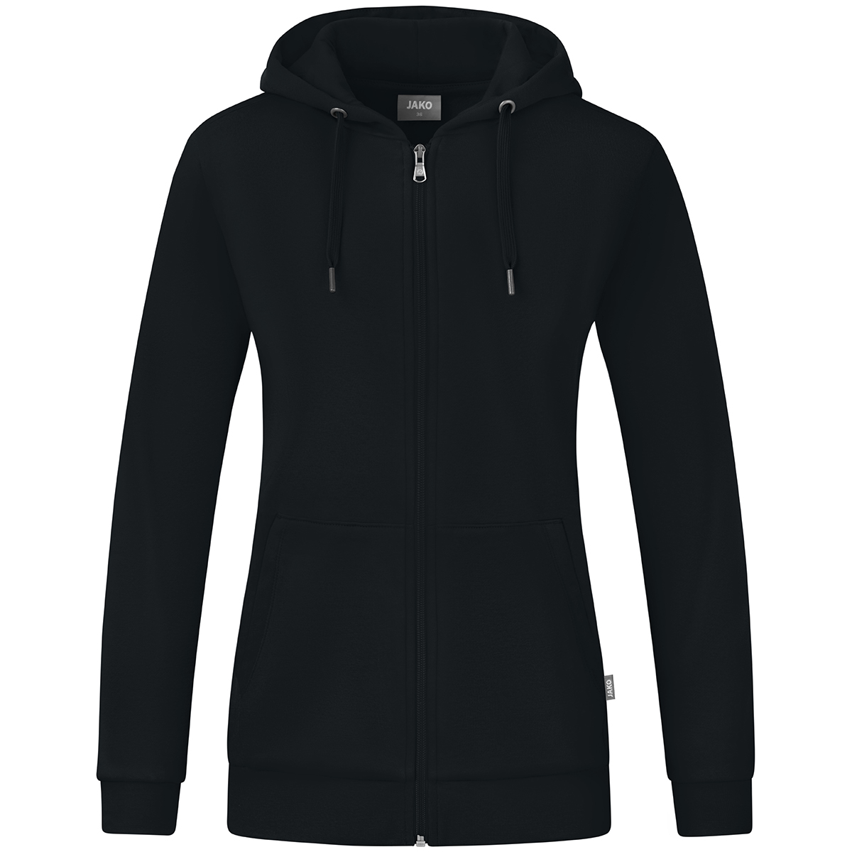 Pulli, Sweatshirt, Kapuzenpulli, Fleece, Mantel, Pulli, Sweatshirt, Kapuzenpulli, Fleece, Mantel, Pulli, Sweatshirt, Kapuzenpulli, Fleece, Mantel