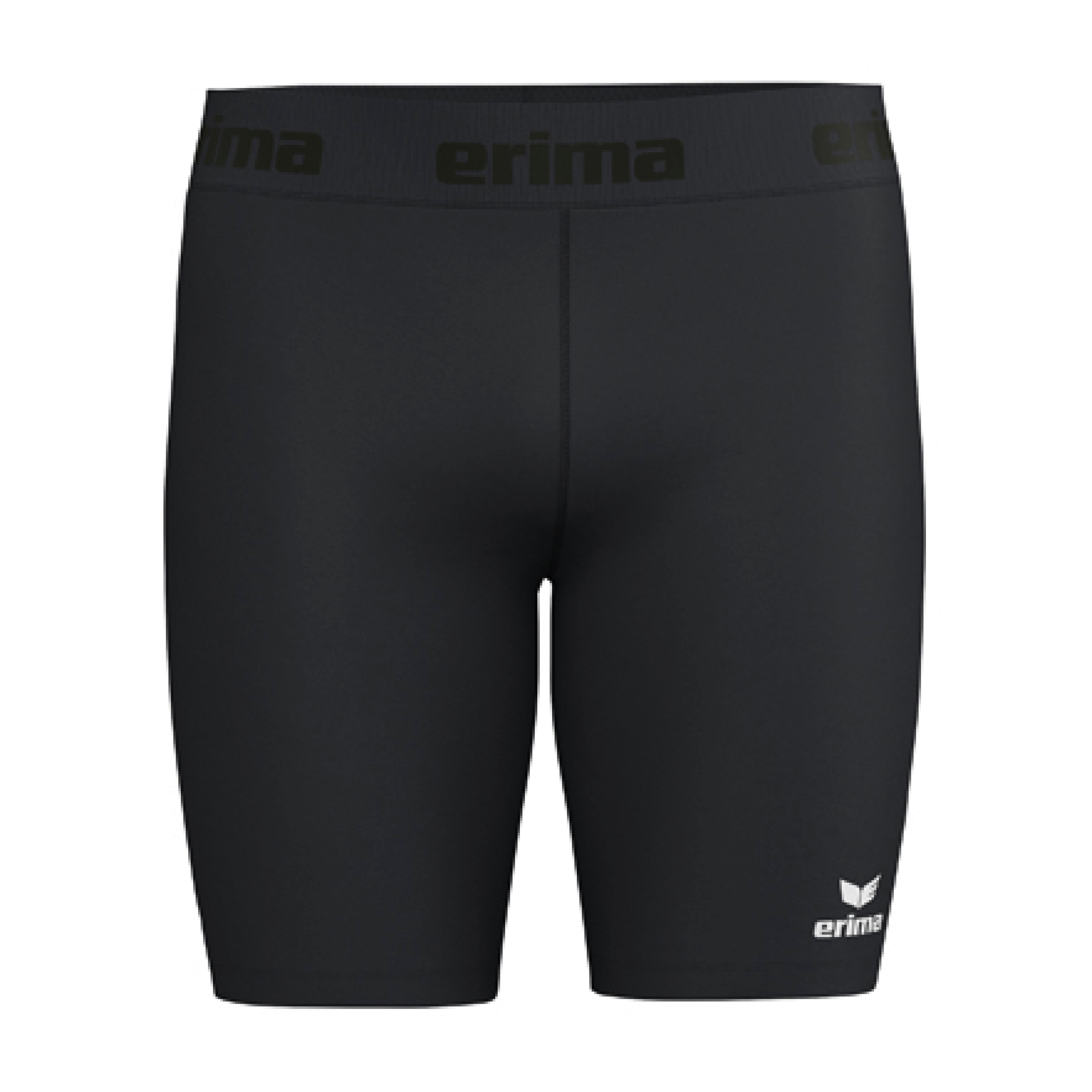 T&F Wings Tight Kurz