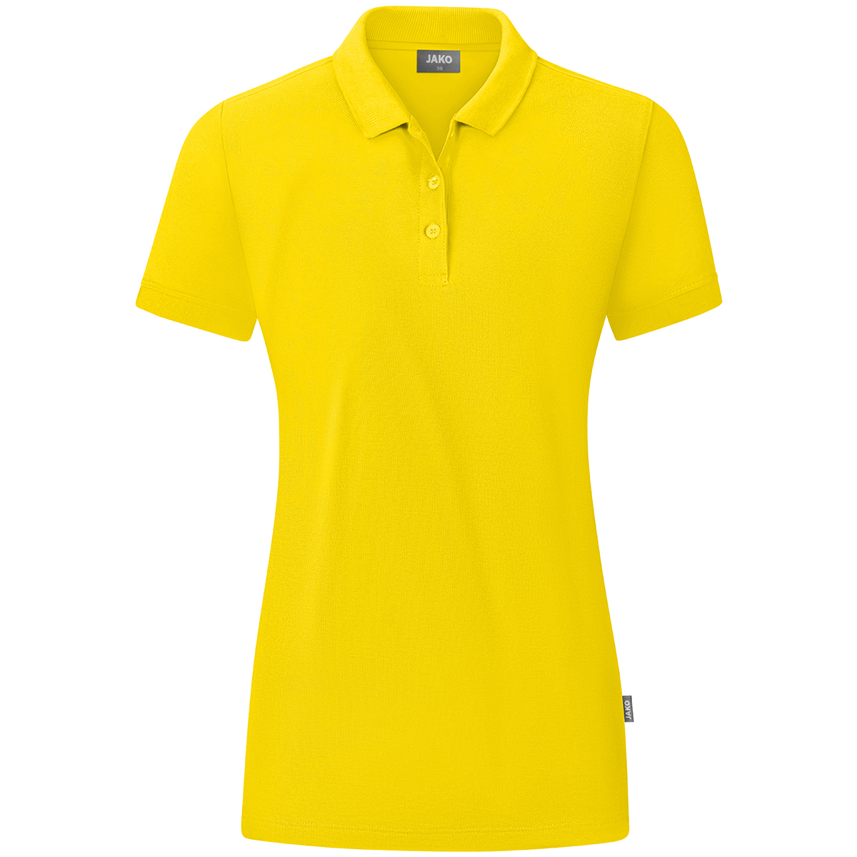 Bekleidung, T-shirt, Hemd, Bekleidung, T-shirt, Hemd