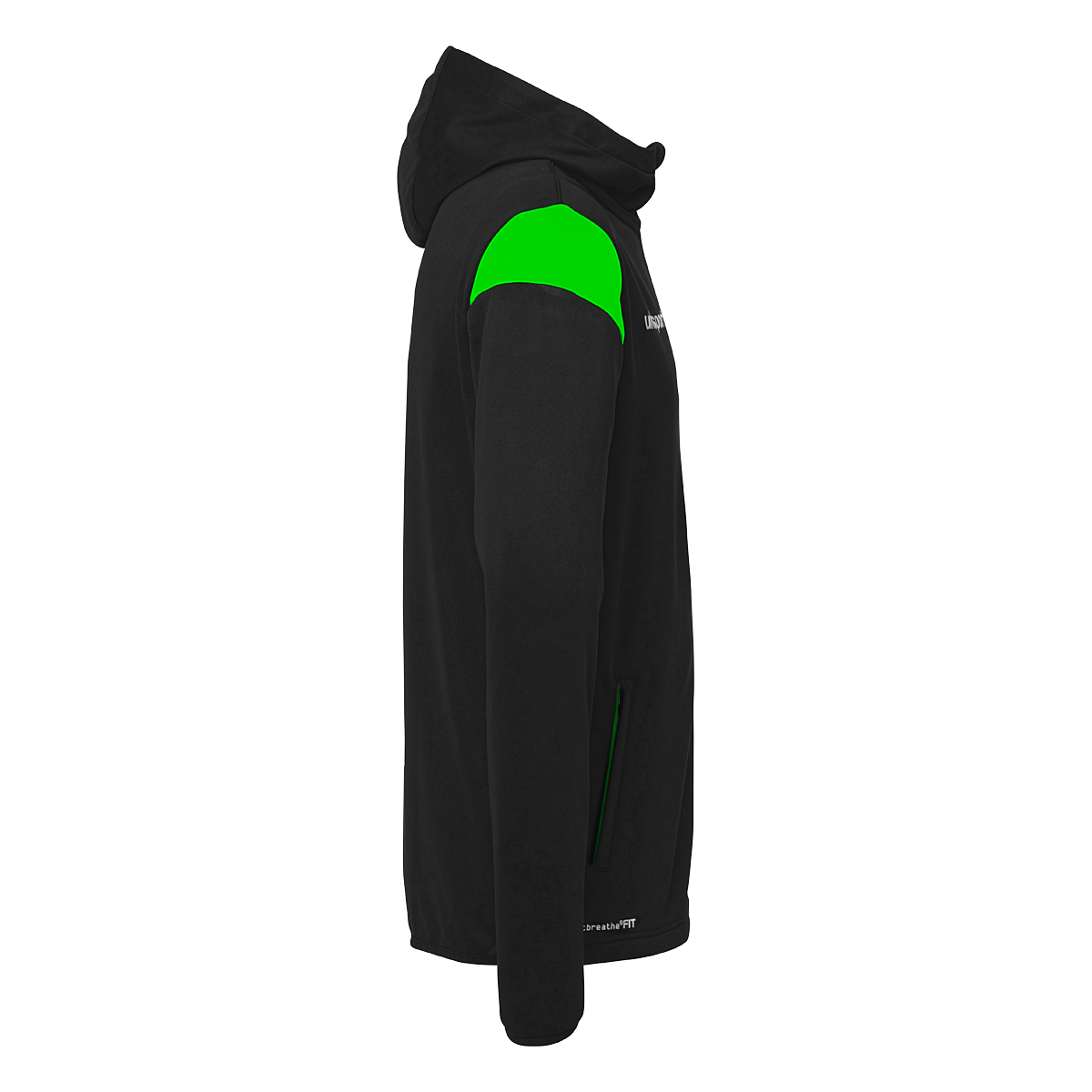 Vlies, Kapuzenpulli, Pullover, Sweatshirt, Langarm, Vlies, Kapuzenpulli, Pullover, Sweatshirt, Langarm