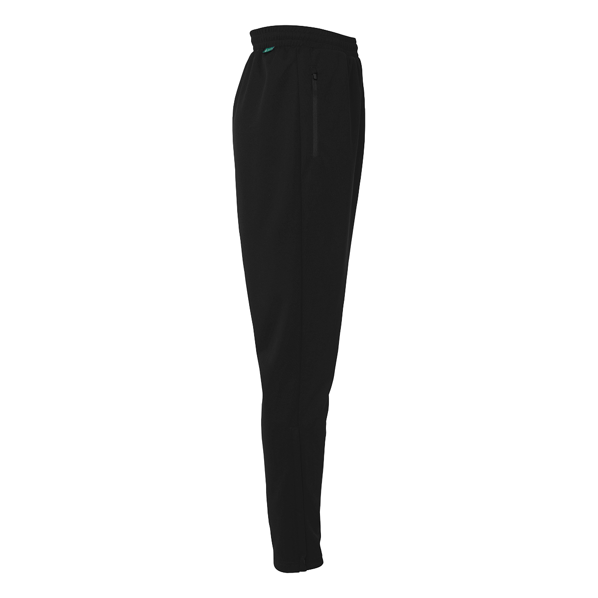 Uhlsport Essential Performance Hose